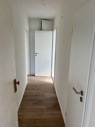KÖLN-SÜDSTADT; SINGELS UPJEPASS; LICHTDURCHFLUTETES GROSSRAUMAPT. – Foto 4