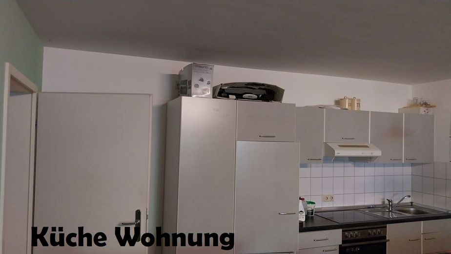 Comfortable single-family house with granny flat, top location and outdoor area – Foto 21