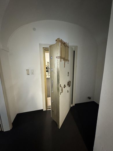 Großzüge Gewerbeeinheit am Stadtplatz | Bei Bedarf Wohnungen & Garten | Büro, Handel, Lager o.Ä. – Foto 15