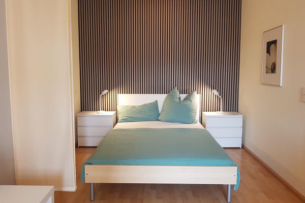 Wolne, umeblowane, idealnie rozplanowane mieszkanie z nasłonecznionym balkonem i dobrym bilansem energetycznym