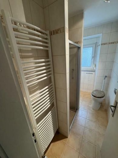 RENDITEOBJEKT - Mehrfamilienhaus (3WE) - Mehrgenerationenhaus - Großfamilie - KAPITALANLAGE! – 1 EG WE (6)