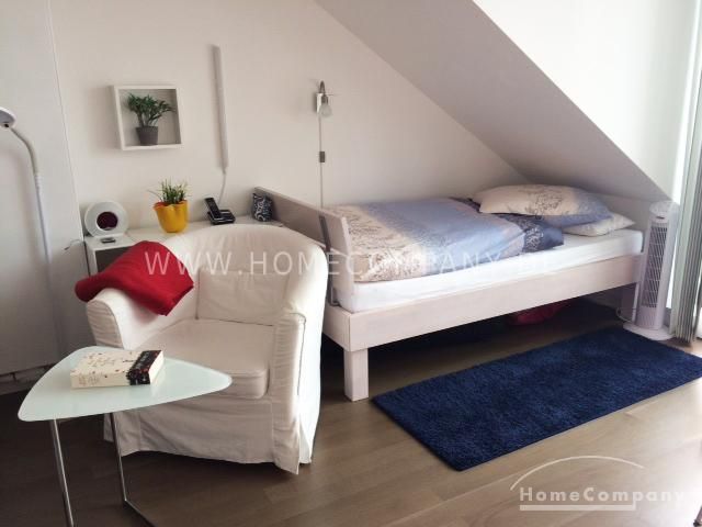 Superbe appartement 1 pièce nouvellement meublé avec balcon – f68ba3ec6ce1e51d14ac6ceb81ec9eb20494ae9d.jpg