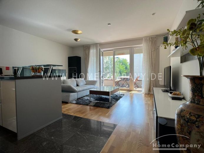 Europaviertel
8071844 – 
Moderne 3-Zimmerwohnung, komplett möbliert  &  ausgestattet – 9a7b5b13d78b1385d7003e0f80d209d7a5ea6604.jpg