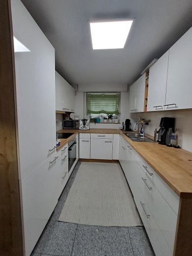 Familienfreundliche Doppelhaushalte in Unterensingen – Foto 6