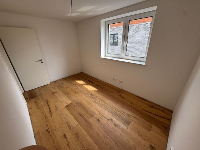 128m² Mietkauf Haus mit Wasserblick in traumhaften Lage von Kappeln Ellenberg – Foto 13