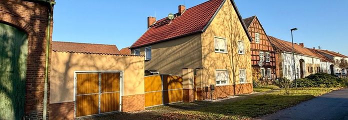 Ansicht