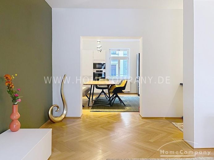 Luksus w najlepszej lokalizacji: wysokiej klasy mieszkanie 4,5-pokojowe z balkonem przy Weißenburger Platz – 8f463ea744c3df0e2034af0222571a1dbda9114a.jpg