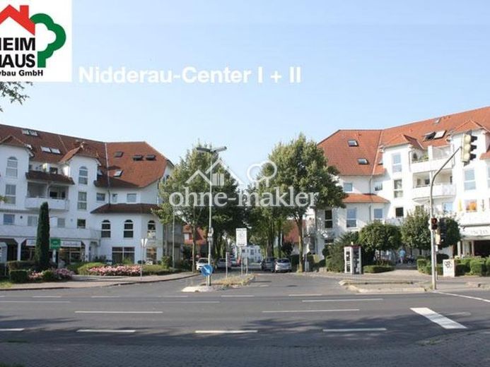 attraktives Ladenlokal - oder Büro zentral gelegen - Top Angebot – Фотографія 1