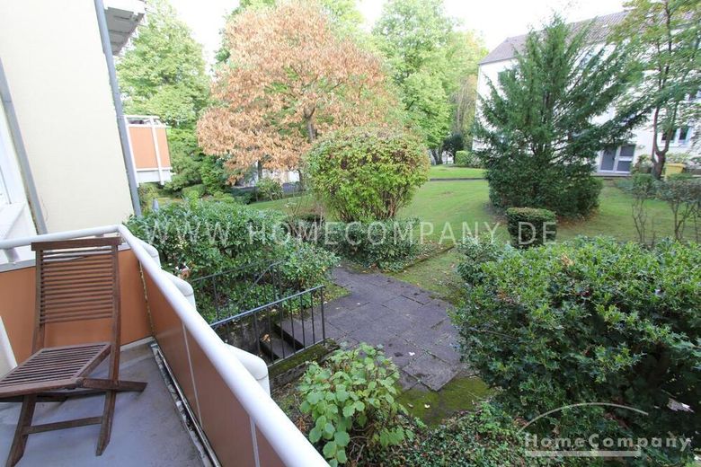 2-Zimmer-Wohnung mit Balkon in Bonn-Plittersdorf an der Rheinaue! – 3f7d46b45d5b91c0549456c2e69486e90b96c5df.jpg