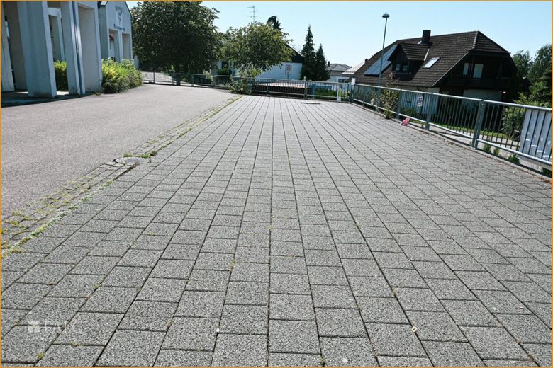 Parken