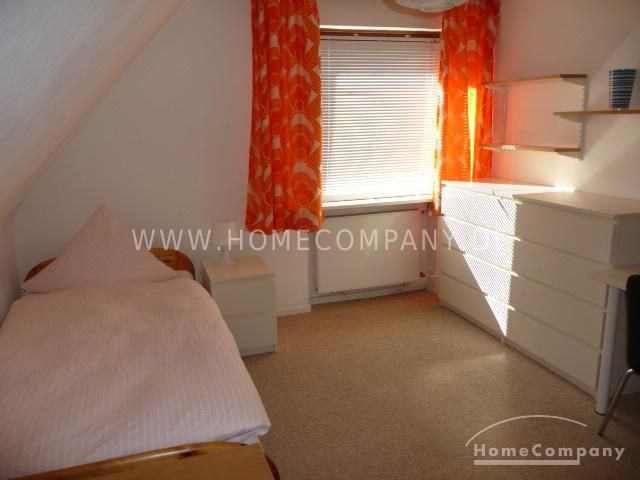 6 Zi. Haus, möbliert., 2 Bäder, Garten. – 007b789907de888746a11c6d5d1881eadade7963.jpg