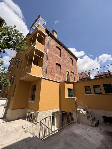 Haus