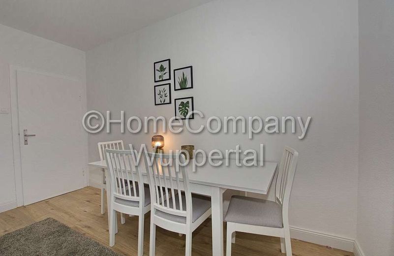 Alles neu! Attraktive 2-Zimmerwohnung mit DSL in der Südstadt – 602069c882b5470493eef011bc9ce56d3f3abcf2.jpg