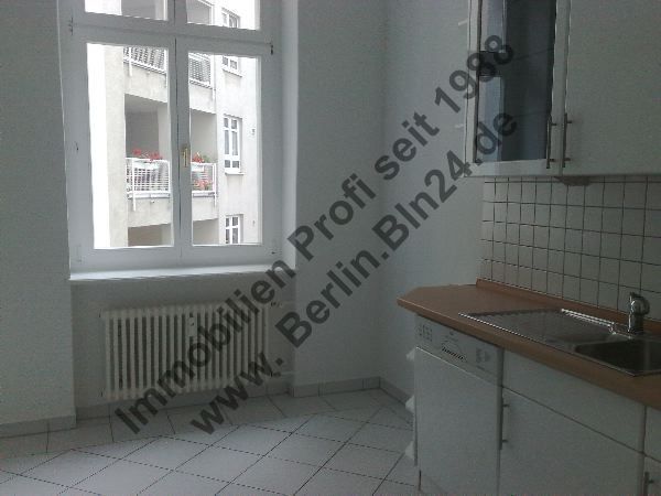 2011-07-25 20-00-57