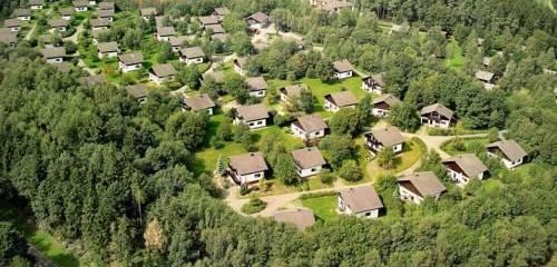 Ferienpark Himmelberg 2