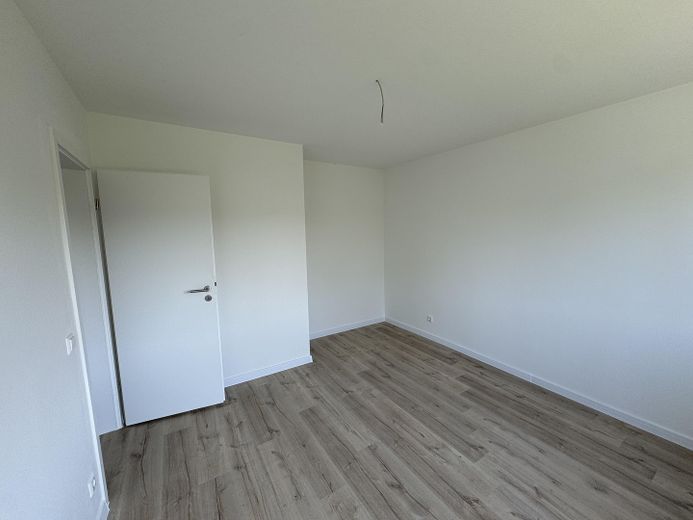 kinderzimmer 2
