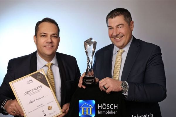 CO: Фабрична територія площею близько 6 000 кв. м із різними варіантами