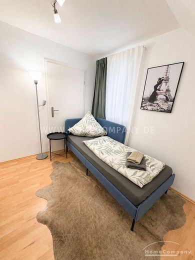 Modernes Wohnen mit Komfort – WG-geeignet in Starnberg-Wangen – 6b794b497cdfcefb0d135423fe982a82f005b7c5.jpg