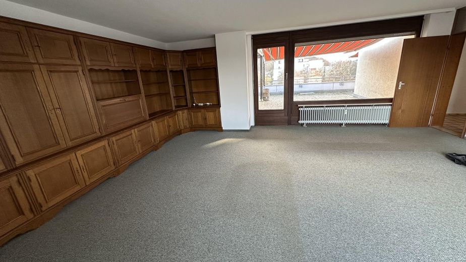 Posizione eccellente a Sonnhalde, Gundelfingen – Foto 3