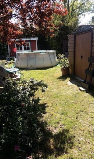 Haus am Rande des Spreewalds - www.ohnemaklerprovisionverkaufen.de – IMG_1642