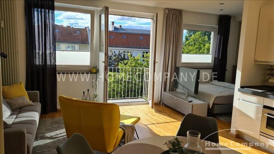 Möblierte Einzimmerwohnung in Berlin Charlottenburg – 2d1a2f8f142caae383e864e86e008159828213a2.jpg