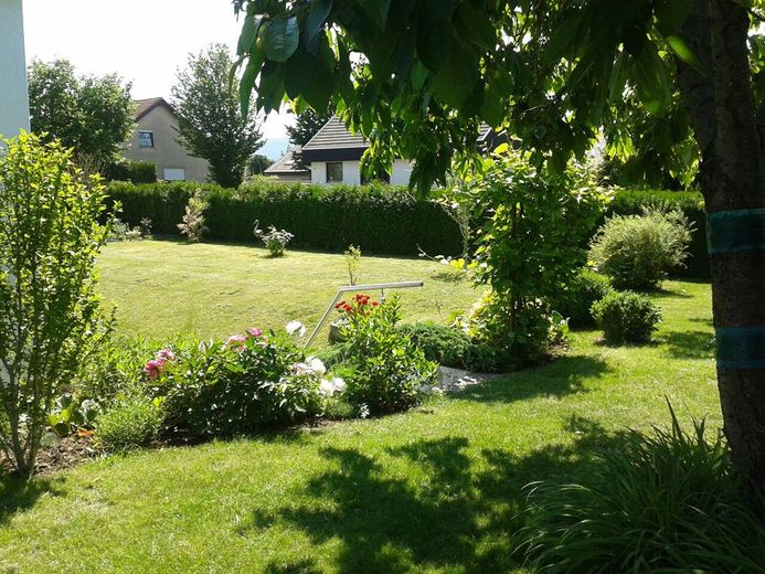 Einfamilienhaus, neue Heizung, Topzustand,saniert – Foto 26