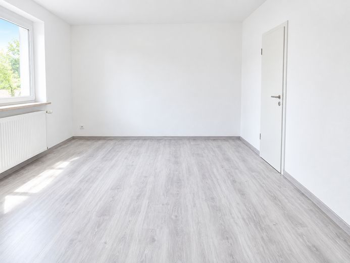 Accogliente appartamento di 2 locali – Foto 1