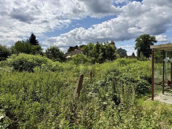 VERWIRKLICHEN SIE IHREN TRAUM – Foto 1