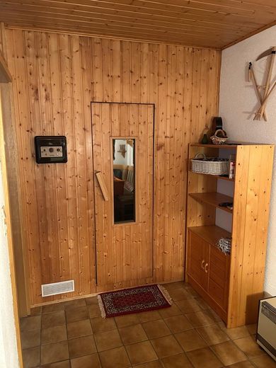 Se vende casa unifamiliar bien cuidada con gran parcela – Foto 13