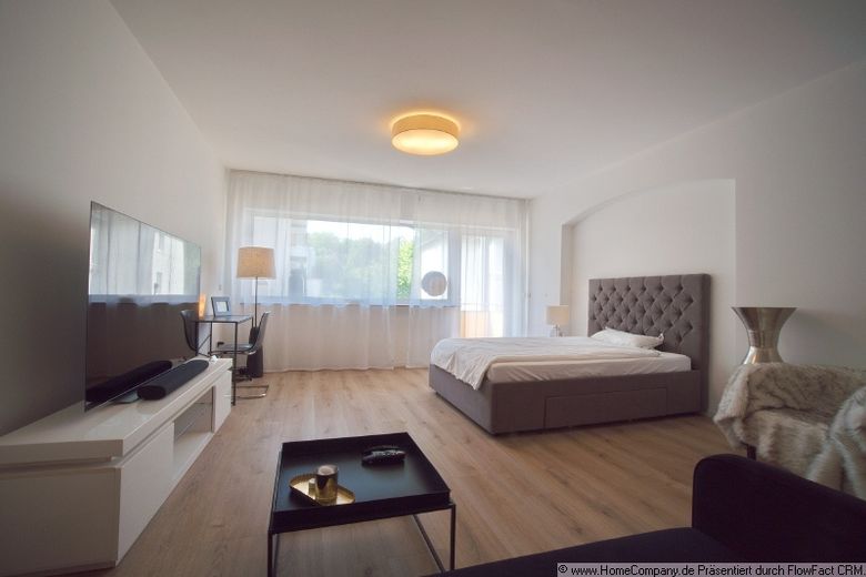 Lichtdurchflutetes Wohnjuwel mit Südbalkon im beliebten Dortmunder Kaiserviertel – 43f2a88451dd91dfca5cc29a761315e98cf8ac2c.jpg
