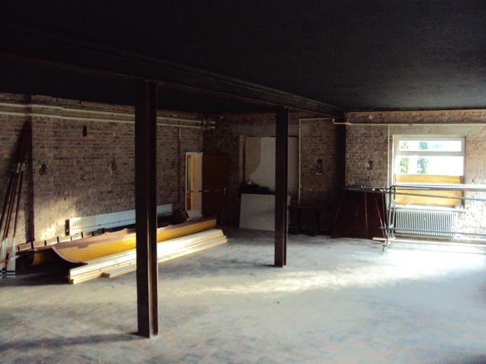 2 Objekte als TOP Investment in exponierter Lage – Foto 26