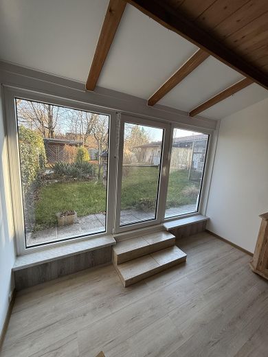 Charmantes 3‑Familienhaus mit Potenzial in bester Wasserburger Lage -Familien und Investoren! – Foto 22