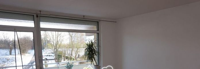Świetna lokalizacja: 2-pokojowe mieszkanie z pięknym balkonem