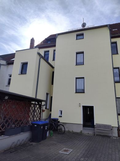 Rückseite