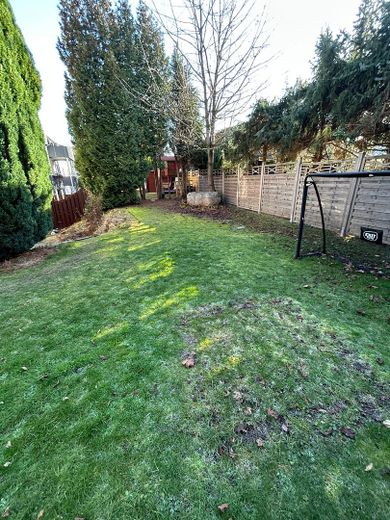 2-Zimmer Oase mit Garten in Herford – Foto 3