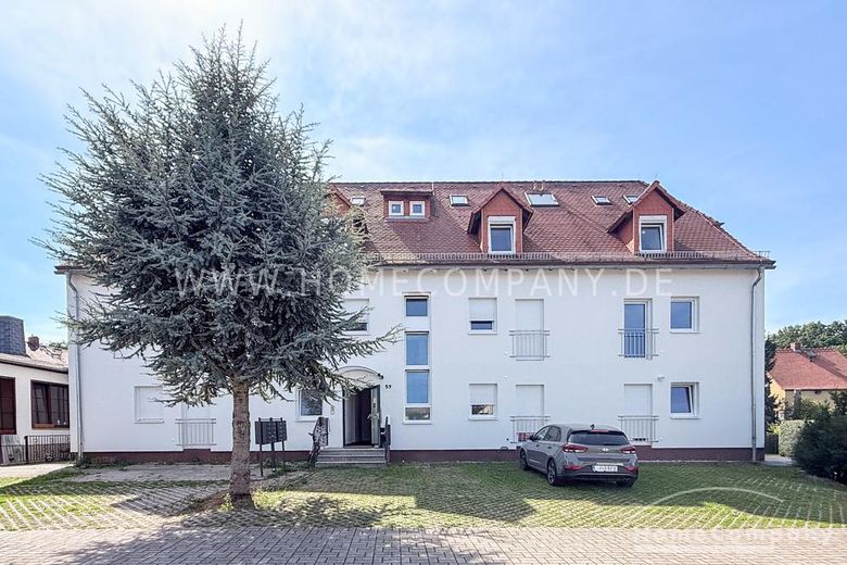 27421 HomeCompany Dresden Monolocale ammobiliato/arredato a Dresden-Weixdorf max. 2 persone – e85c487360571b234d55580e1aecf23a16abe522.jpg
