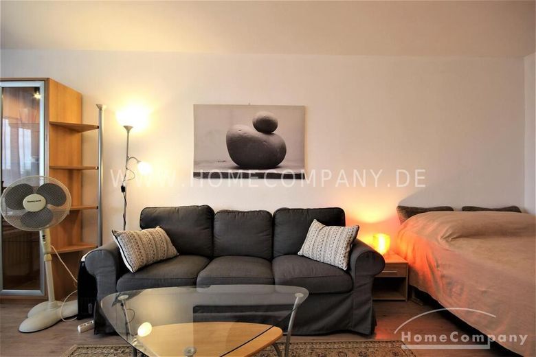 Bornheim (8068578) Großflächiges 1-Zimmerapartment voll möbliert und ausgestattet – cd20044a6d33d6ff352633e8065f9bf45821b99a.jpg