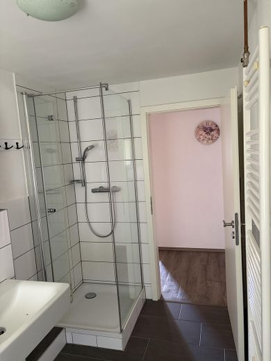 Geräumige Wohnung 85 qm in ruhiger Lage in der Nähe von Prüm / Schönecken – Foto 15