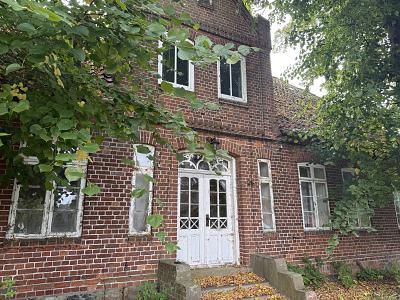 GÜZEL BALTIK DENİZİ TATİL BELDESİ BOLTENHAGEN'DE YAŞAM – 1791486618_73c4fe.jpg
