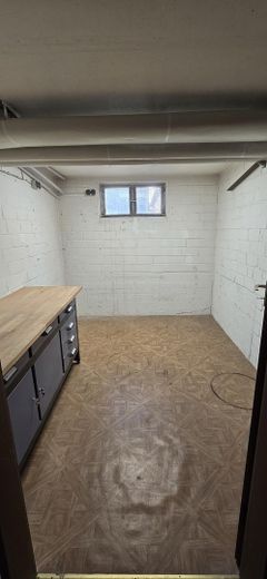 3-Zimmerwohnung mit Innenstadtnähe – Photo 15