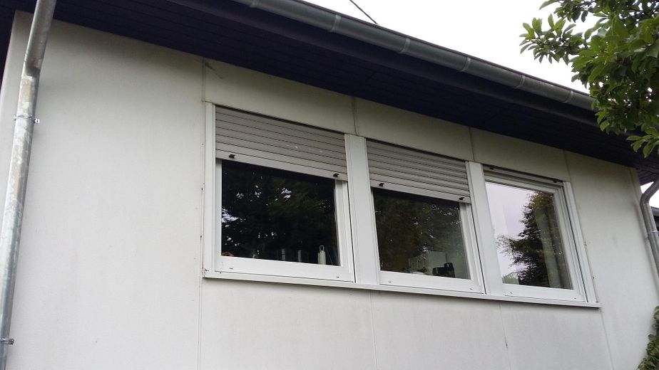 Nur noch wenige Tage :Einfamilienhaus in Seelscheid, Provisionsfrei – Foto 3