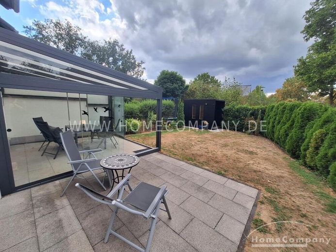 Kelsterbach 8072708 - Maison mitoyenne d’extrémité meublée dans un quartier résidentiel calme – 554e0395b10c778e20d83af77cef0f02b3081764.jpg