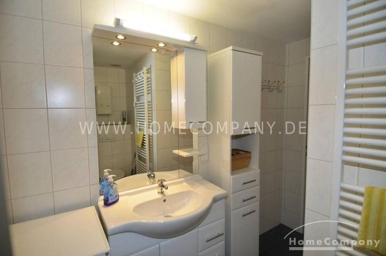 Jasne, przytulne 2-pokojowe mieszkanie w Berlinie Steglitz, umeblowane – aa317ce5c58a72e13fbed4ec6a5f19c1f0352770.jpg