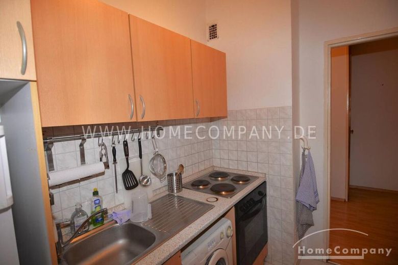 Möblierte 1 Zimmer, Berlin-Moabit – fa591aad76fe261d5e0f26f961764d915a606eea.jpg