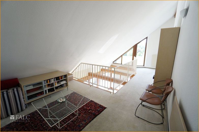Gallerie
