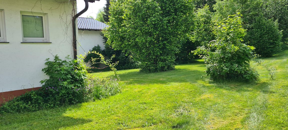 Büyük müstakil ev – Foto 14