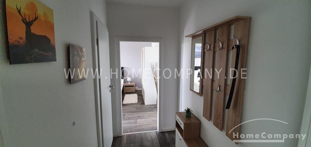 27792 HomeCompany Appartamento ammobiliato/Furnished di 2 locali con balcone a Lipsia, max. 4 persone – cedcd462cb6a8867545d5d1a601a4a3f964d889e.jpg