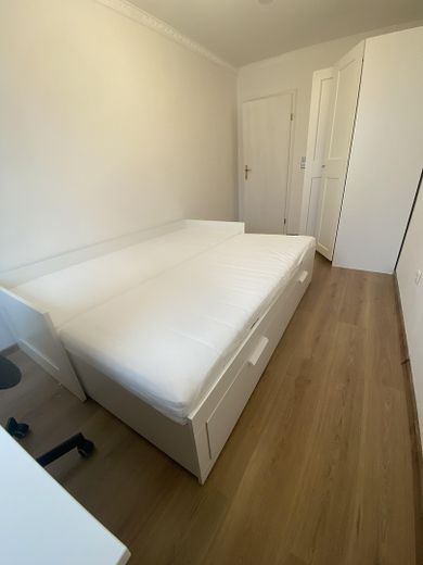 🏡 Renoviertes WG-Zimmer in Kaufbeuren – ideal für Studenten & Azubis 🏡 – Foto 9