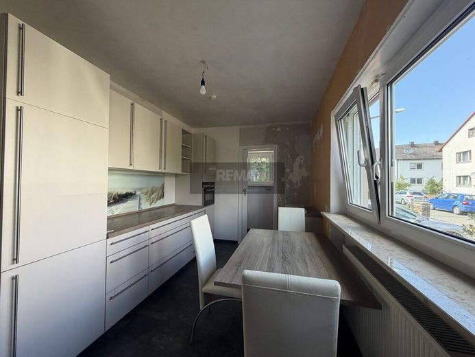 Apartment building in Erlangen-Alterlangen – Bild 7
