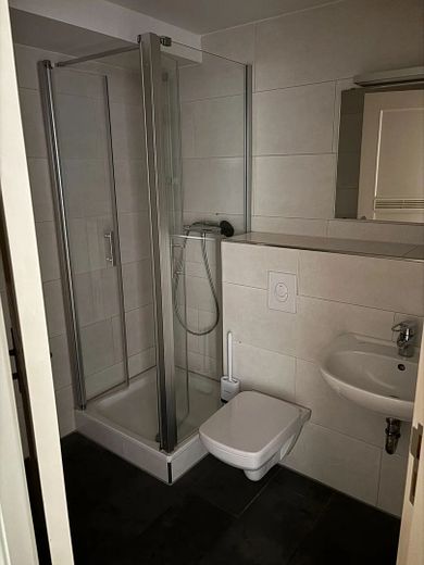 6,5-Zimmer-Wohnung in  hochherrschaftliche Villa – फोटो 14